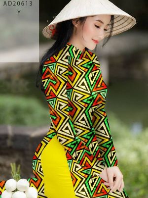 1623924438 864 vai ao dai mau moi rat dep (6)